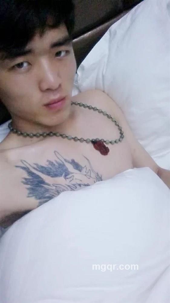 霸道你强哥的头像