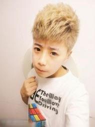 Super灬邪神的头像