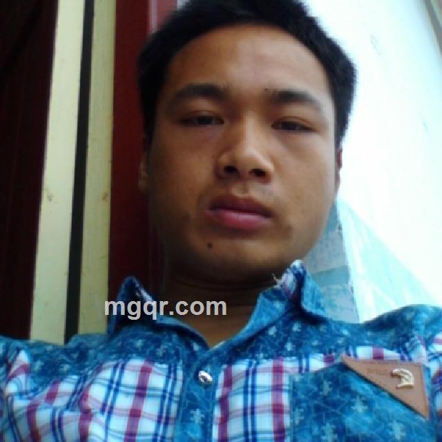 寂寞求一夜情的头像