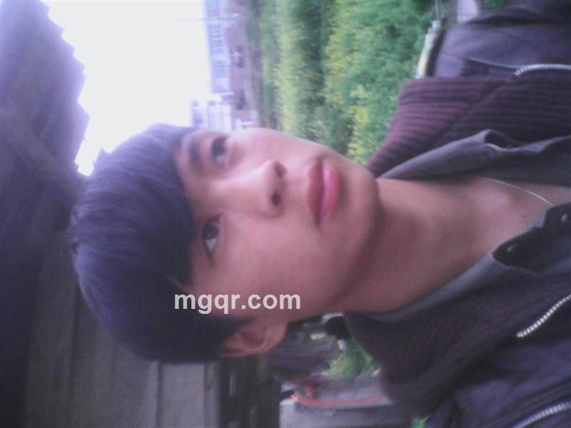 体会……的头像