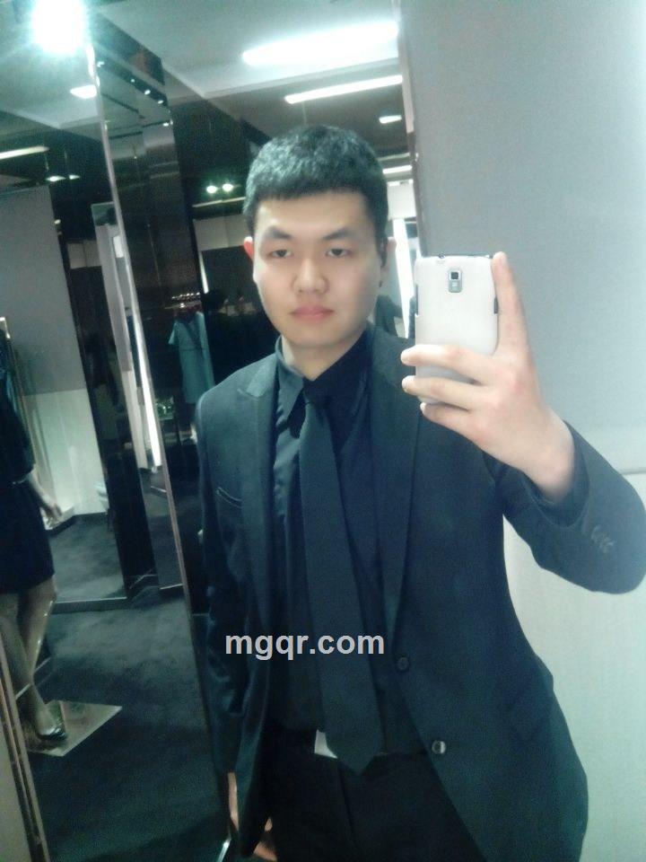 温柔优雅的头像