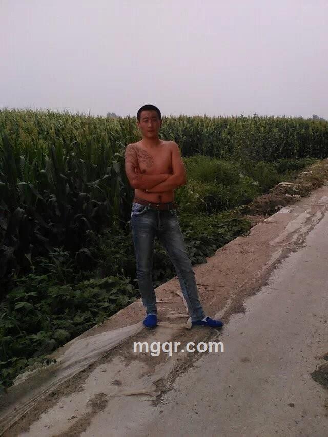 我姓张i 的头像