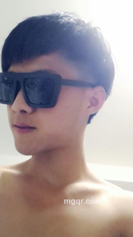 坏坏男人222的头像