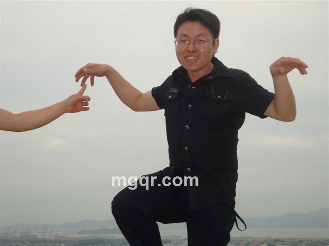 我是伤心的人的头像