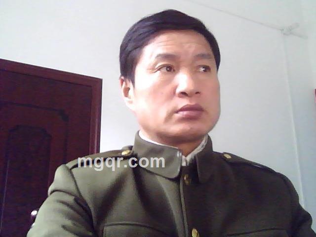 能量能量的头像