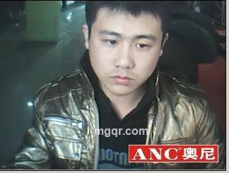 寻找。激情。过后的头像