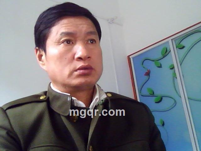 青山依旧在的头像