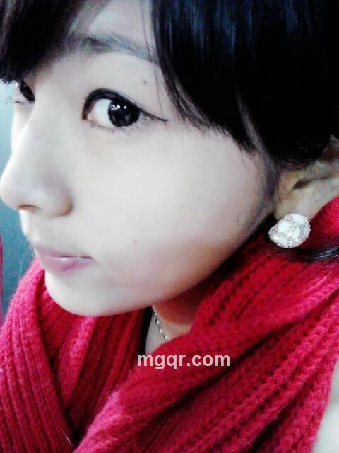 一帘幽梦的小雨的头像