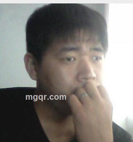 坏但不是对所有人的头像