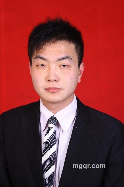 浪里白条的的头像