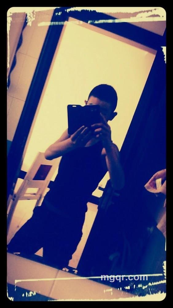 开着发拉力 接你的头像