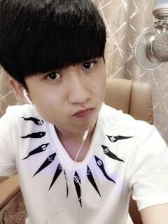 2772268329@的头像