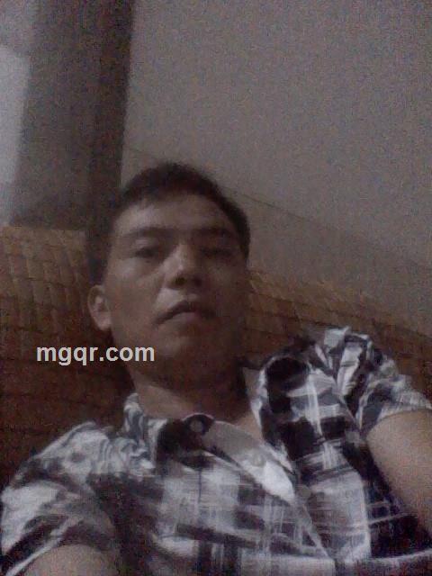 午夜深情的头像