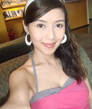 寂静的深夜的头像