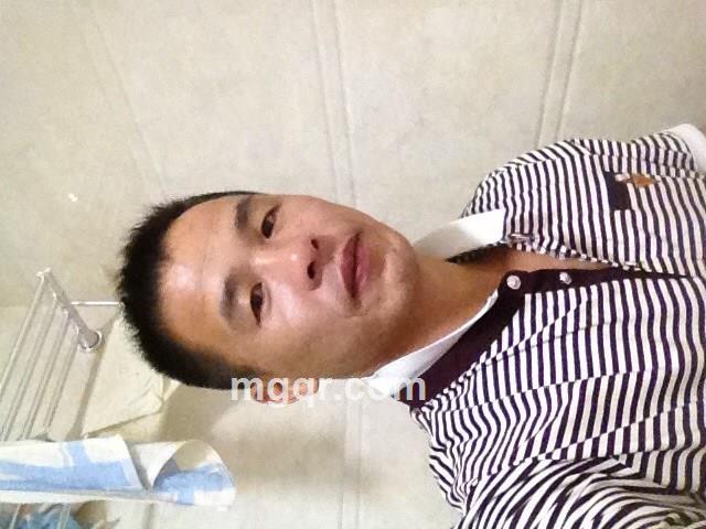 南天赐的头像