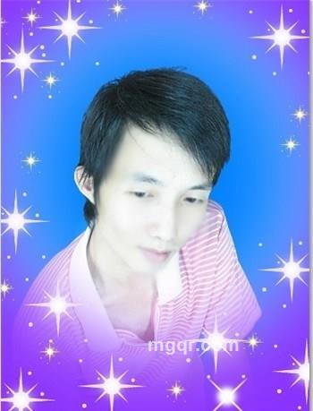 善良的兴的头像