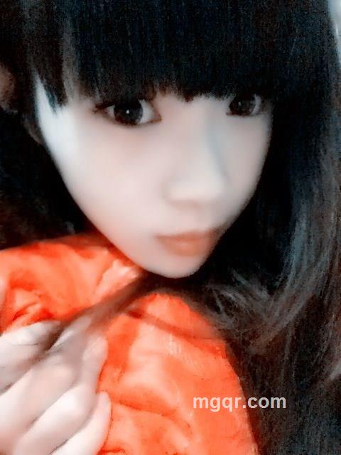 会员1241201的头像