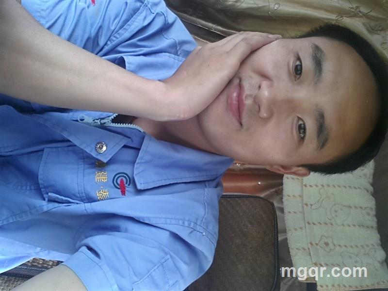 爱我别走的头像