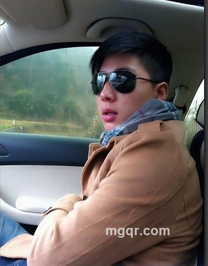 鸡大做爱爽的头像