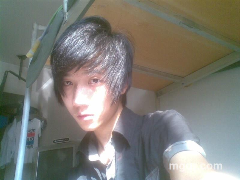 厚爱无需多言°的头像