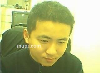 深深地爱你的头像