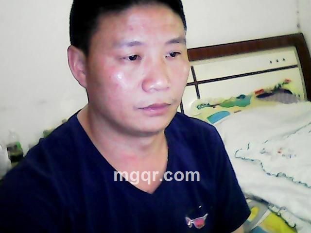 就为你等待的头像