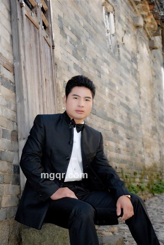 我是狼王@@的头像