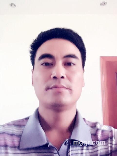 疼爱有加的头像