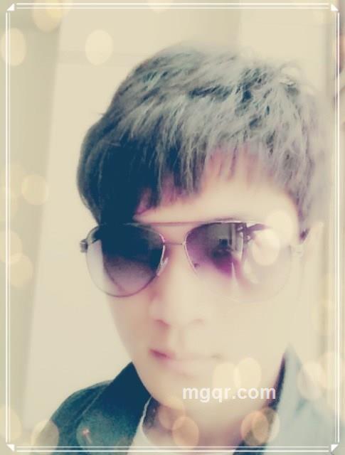 各取所需互不影响