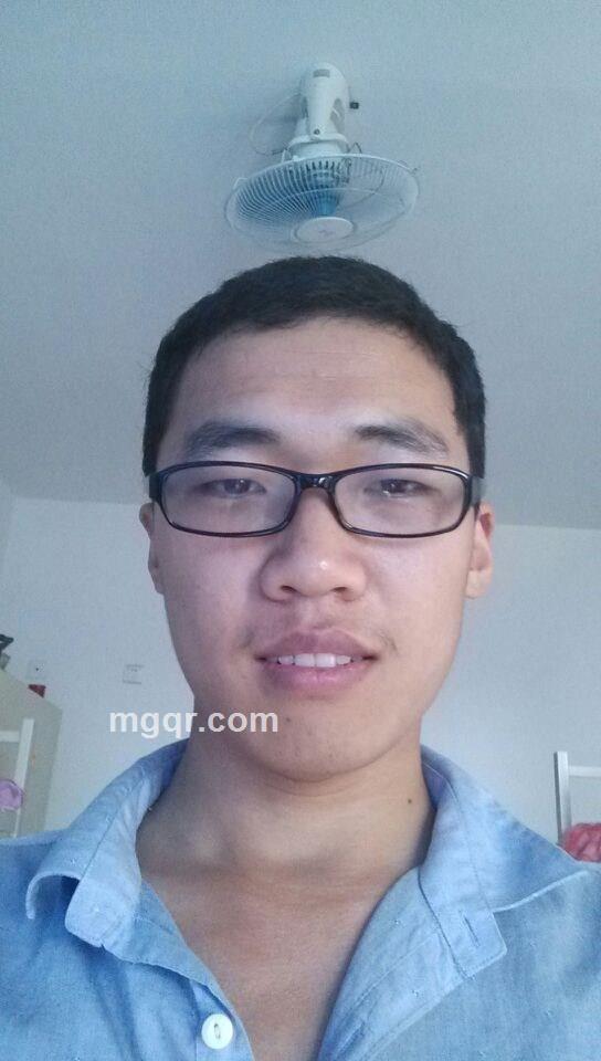 想你的夜aini的头像