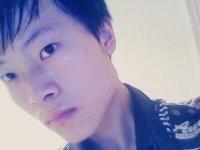 九幽问瀙的头像