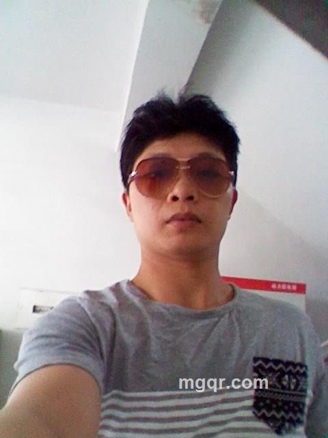 爱不后悔的头像