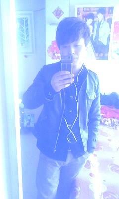 加2 8 3 3 446188Q的头像