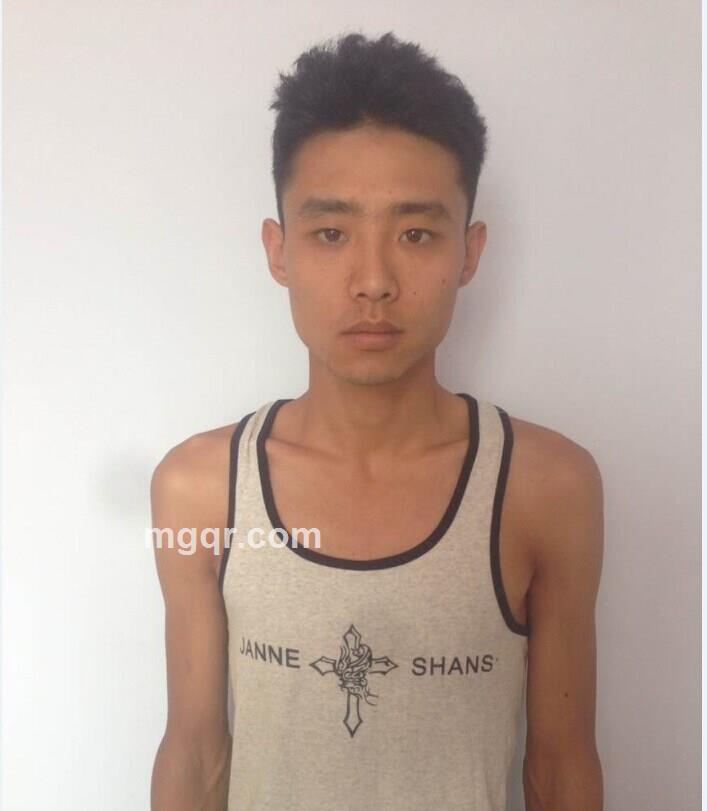 看我号码加好友的头像