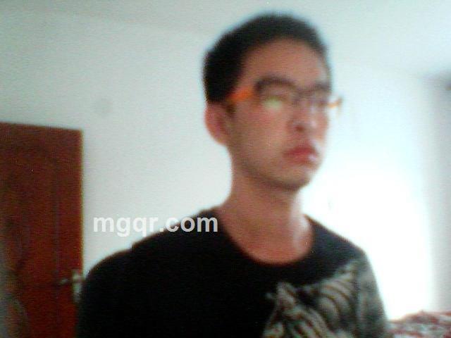 天微微的蓝的头像