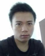 暧昧歲月的头像