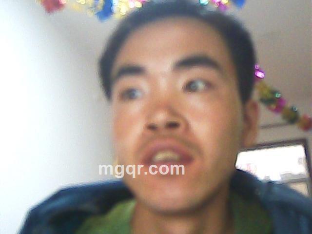 寻找爱情153的头像