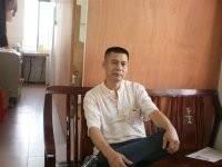 四菜一肉的头像