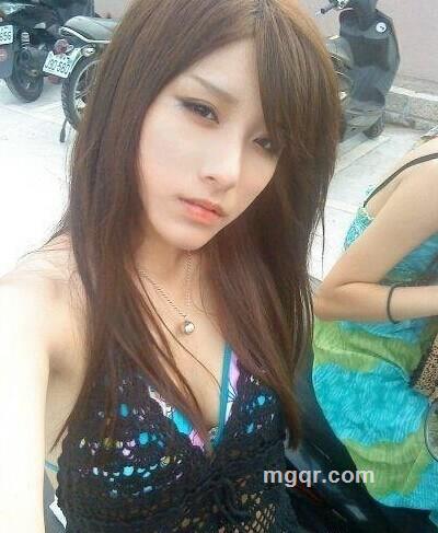 小女q69 242 6875的头像