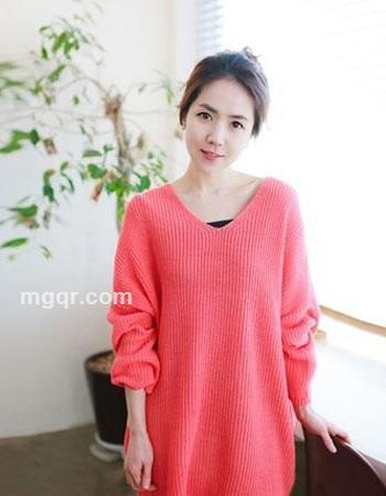 魅力女人就是我