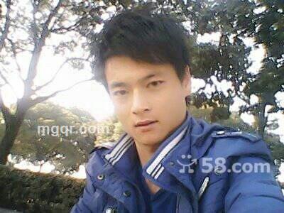 忧郁的王子2014的头像