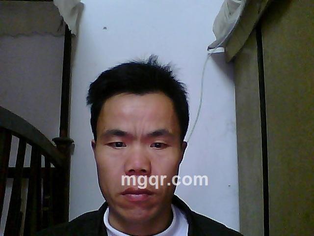 为你而懂的头像