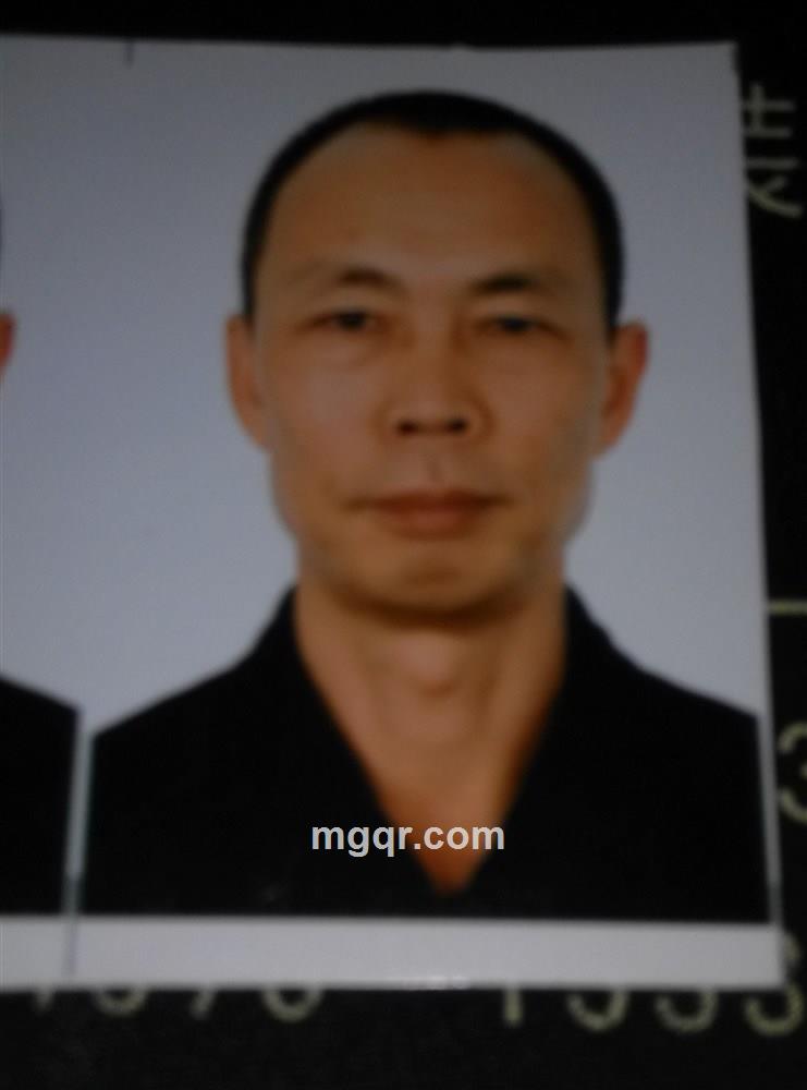 爱的深伤的真的头像