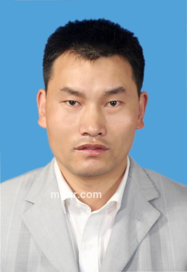 zhangming_2014的头像