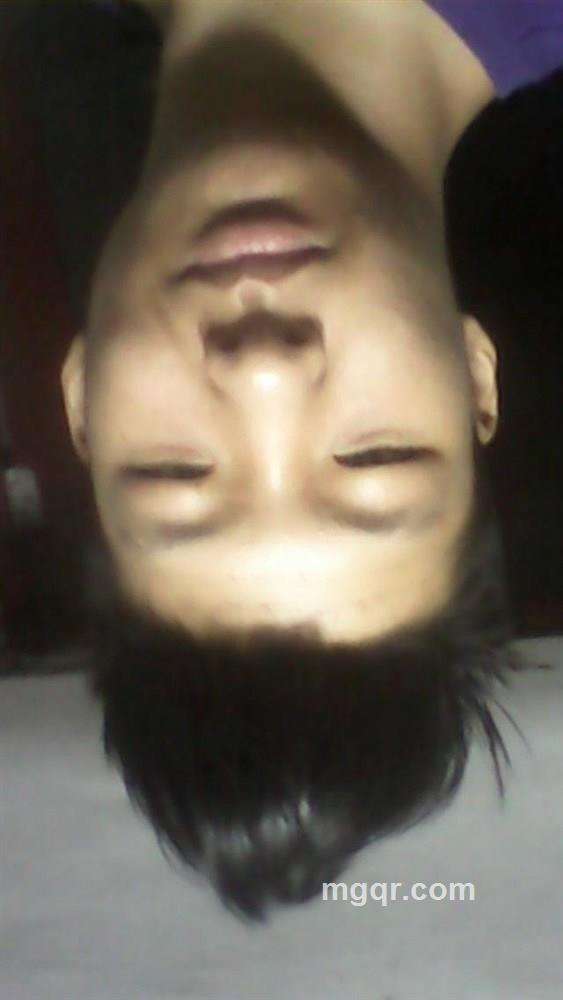 纯情小处男的头像