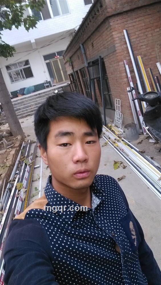 会员2983230的头像