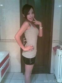 寻觅真爱的头像