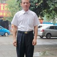 爱上未来的你的头像