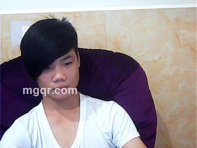 会员2980655的头像