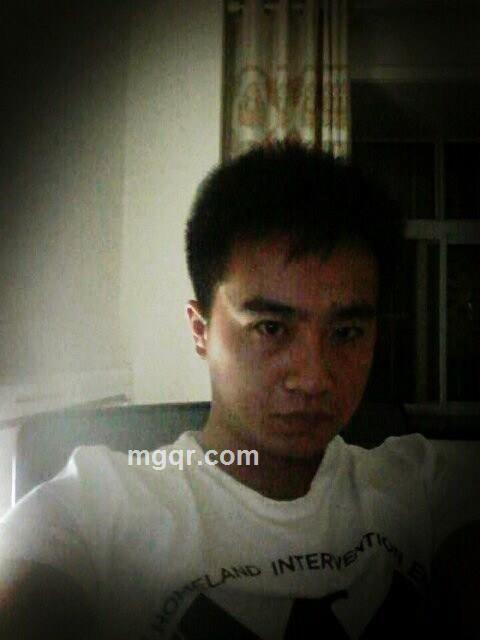 淡紫星臣的头像